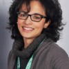 Immagine Silvia Marra