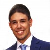 Immagine Marco lockdown browser Pagliotta